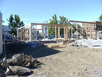 Construction Pic 1